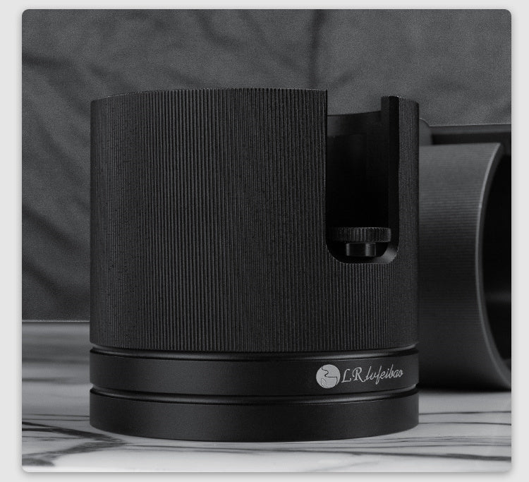 Beaded Headband Hair Accessories